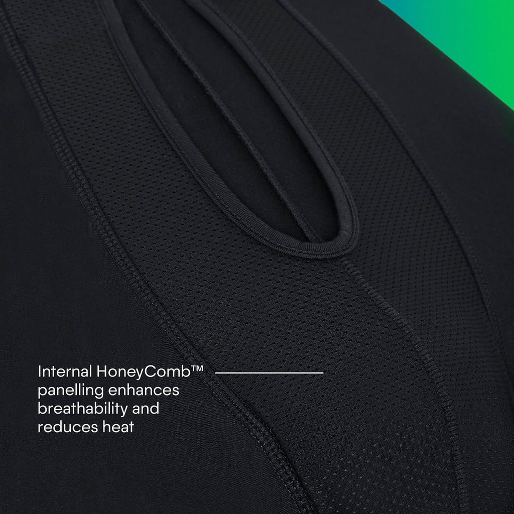 Boxer Briefs Active 1 Pack