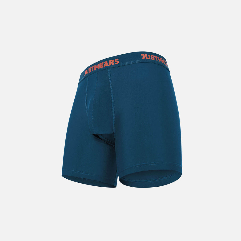 Boxer Briefs Active