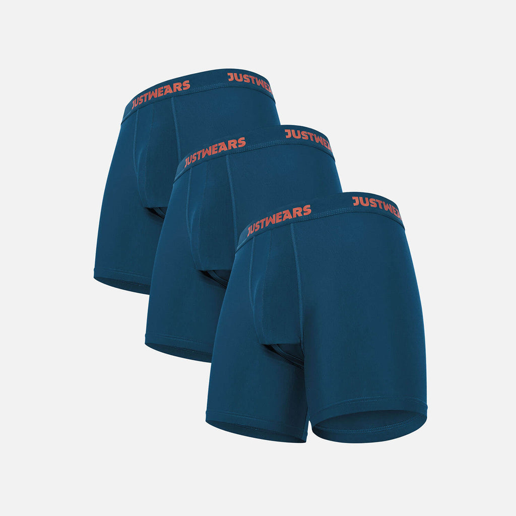 Boxer Briefs Active