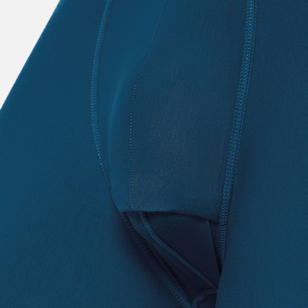 Boxer Briefs Active