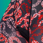 Boxer Briefs Active