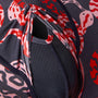 Boxer Briefs Active