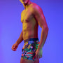 Boxer Briefs Active