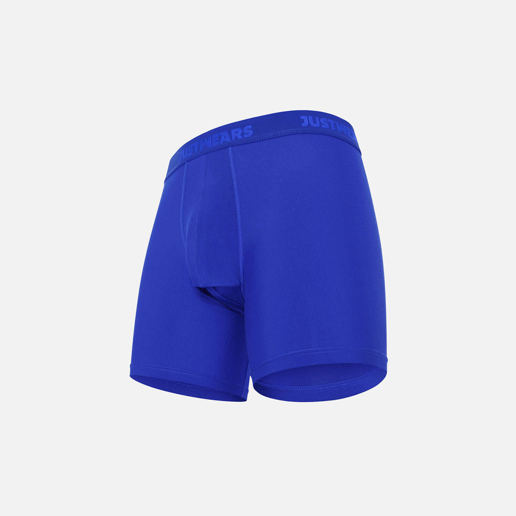 Boxers - Singles 