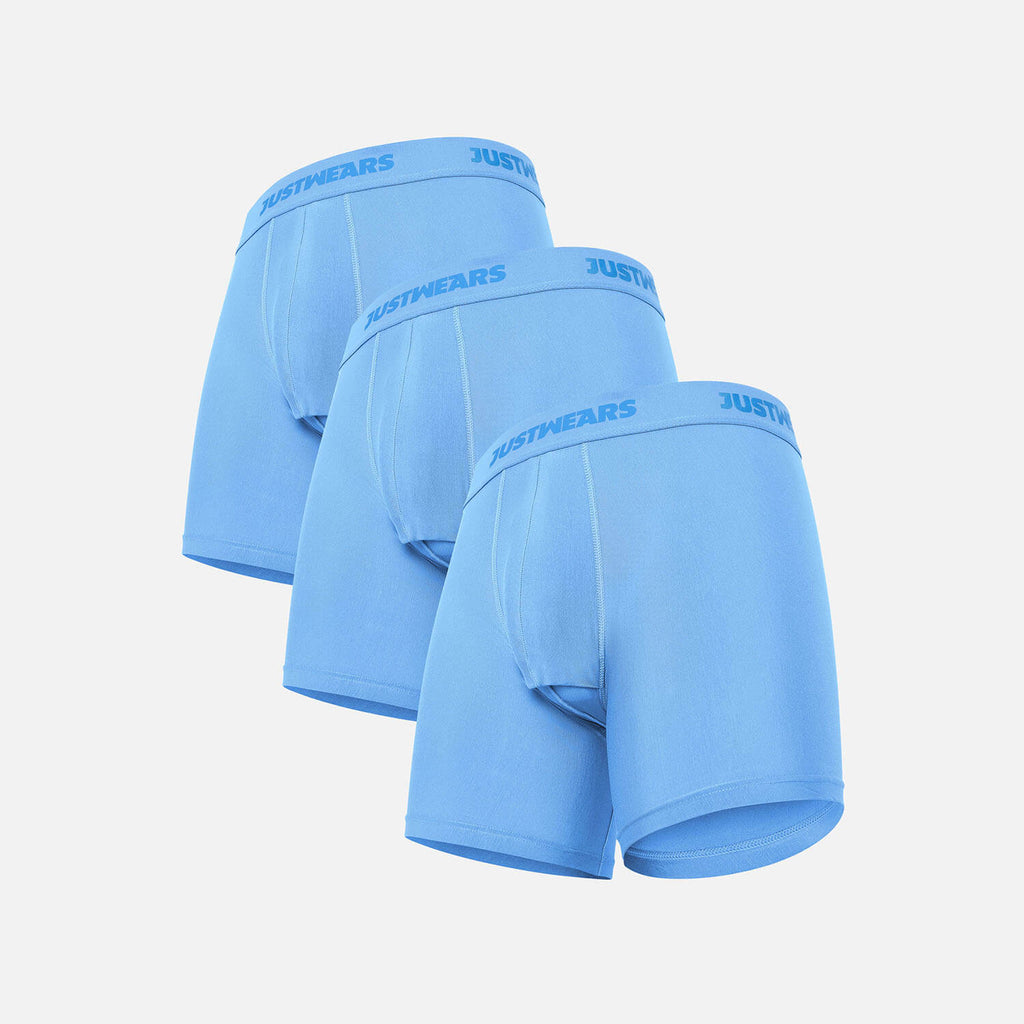 Boxer Briefs Active