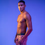 Boxer Briefs Active