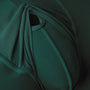Boxer Briefs Active