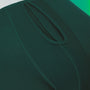 Boxer Briefs Active