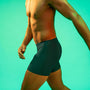 Boxer Briefs Active