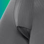 Boxer Briefs Active
