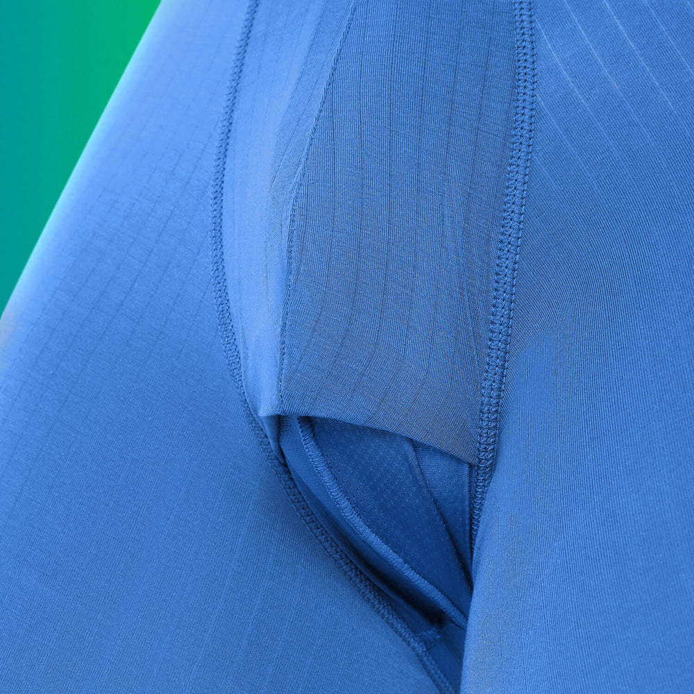 Boxer Briefs Active 1 Pack