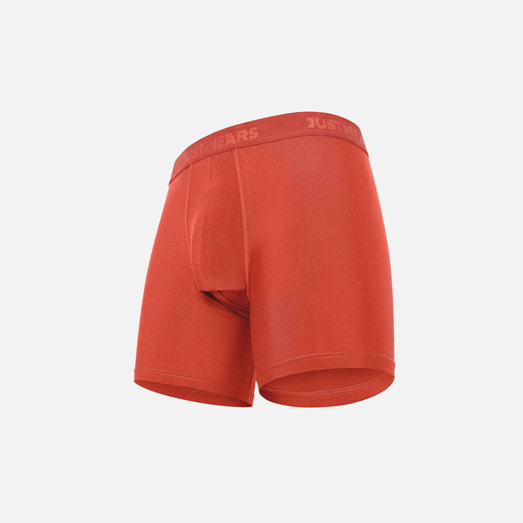 Boxer Briefs Active