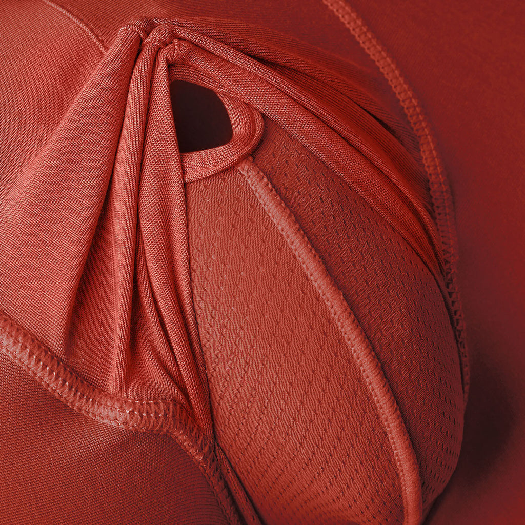 Boxer Briefs Active