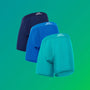 Boxer Briefs Active
