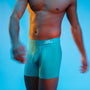 Boxer Briefs Active