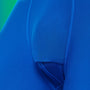 Boxer Briefs Active
