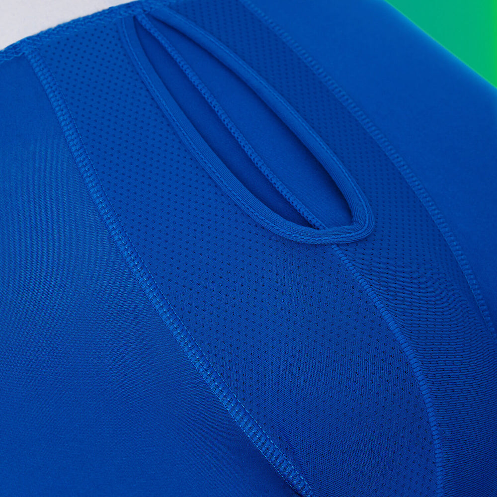 Boxer Briefs Active
