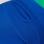 Boxer Briefs Active