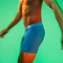 Boxer Briefs 1+1