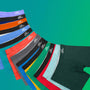 Boxer Briefs Active