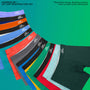 Boxer Briefs Active