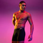 Boxer Briefs 1+1