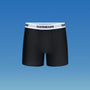 Boxer Briefs Everyday 1 Pack
