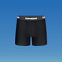 Boxer Briefs Everyday 1 Pack