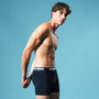 Boxer Briefs Everyday 3 Pack