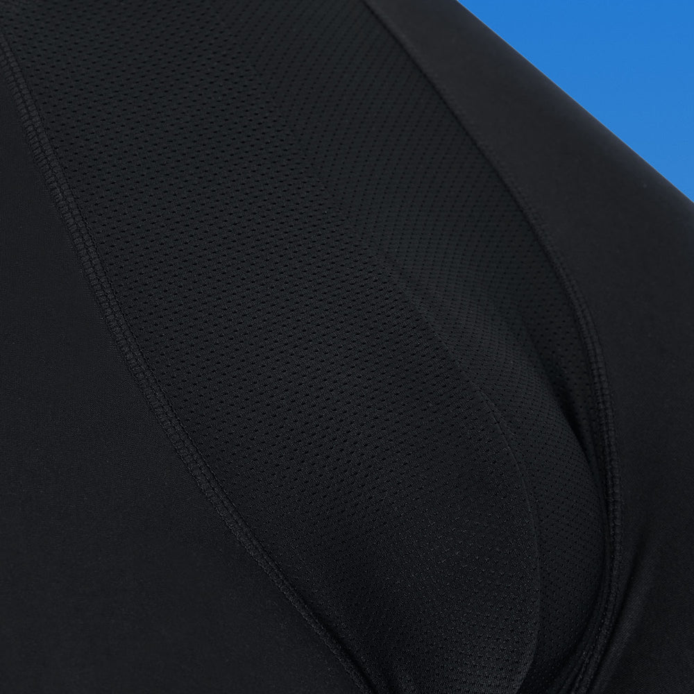 Boxer Briefs Everyday 3 Pack