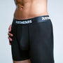 Boxer Briefs Everyday 3 Pack