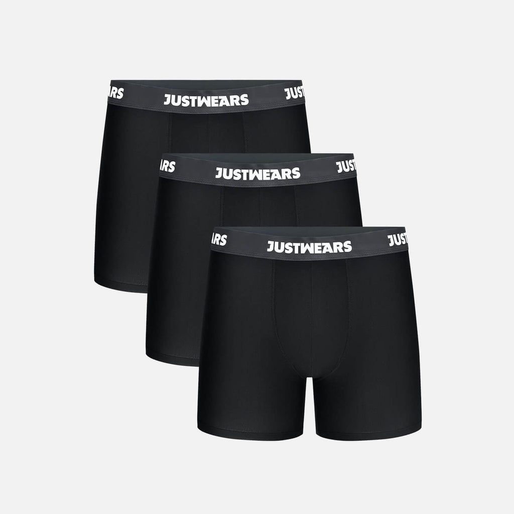 Boxer Briefs Everyday