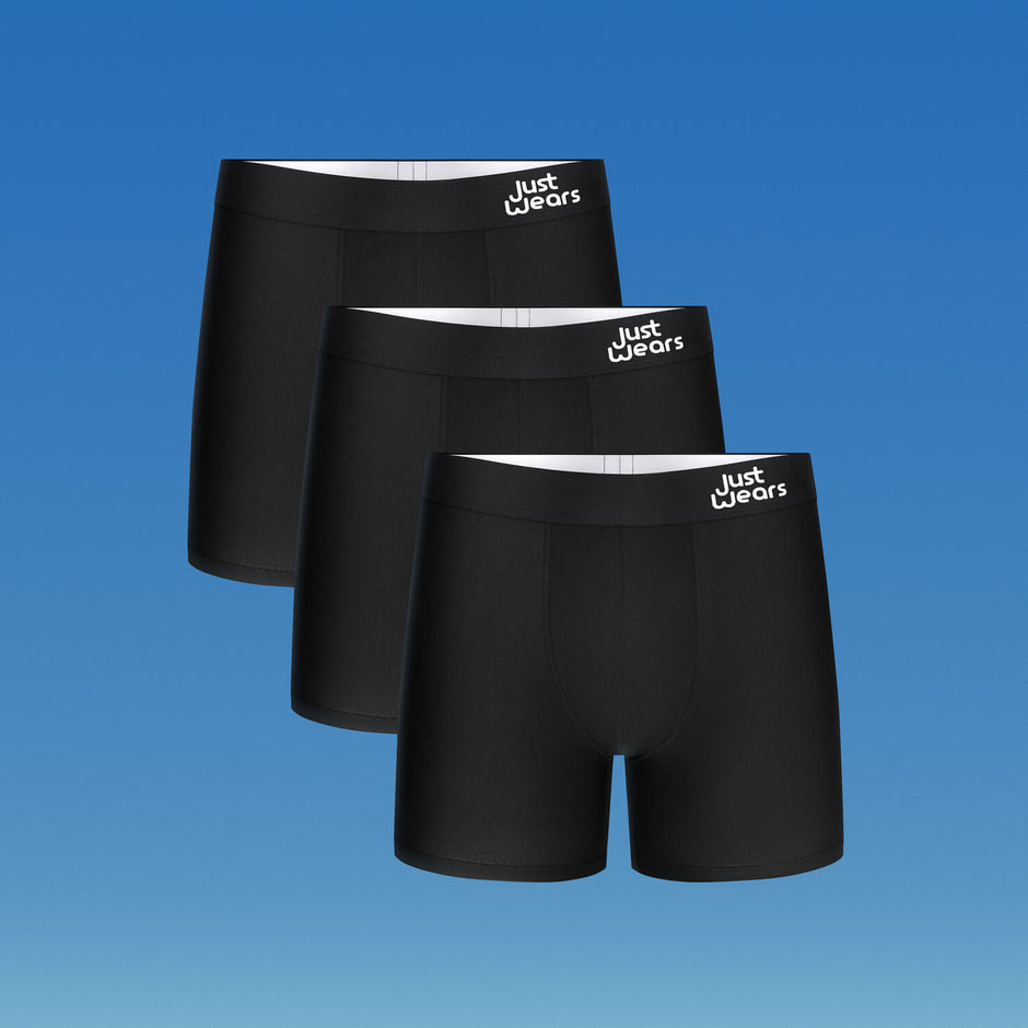 Boxer Briefs