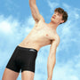 Boxer Briefs