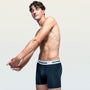 Boxer Briefs Everyday 1 Pack