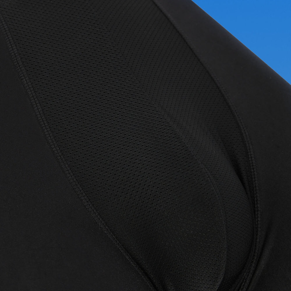 Boxer Briefs