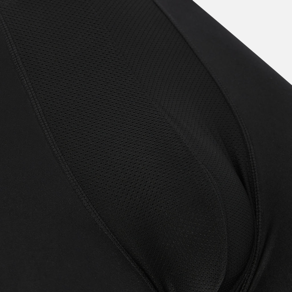 Boxer Briefs Everyday