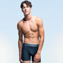 Boxer Briefs Everyday 1 Pack