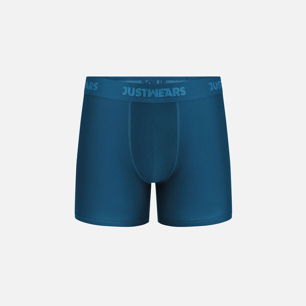 Boxer Briefs Everyday