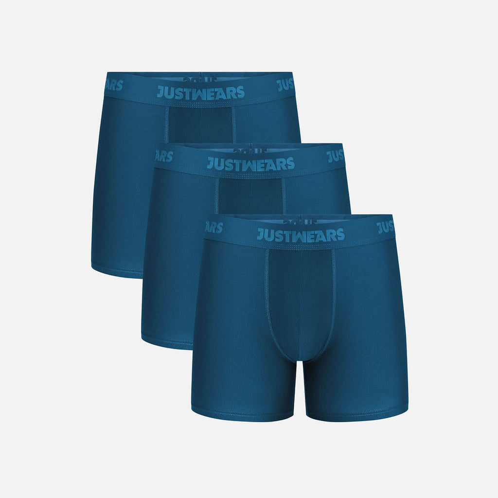 Boxer Briefs Everyday