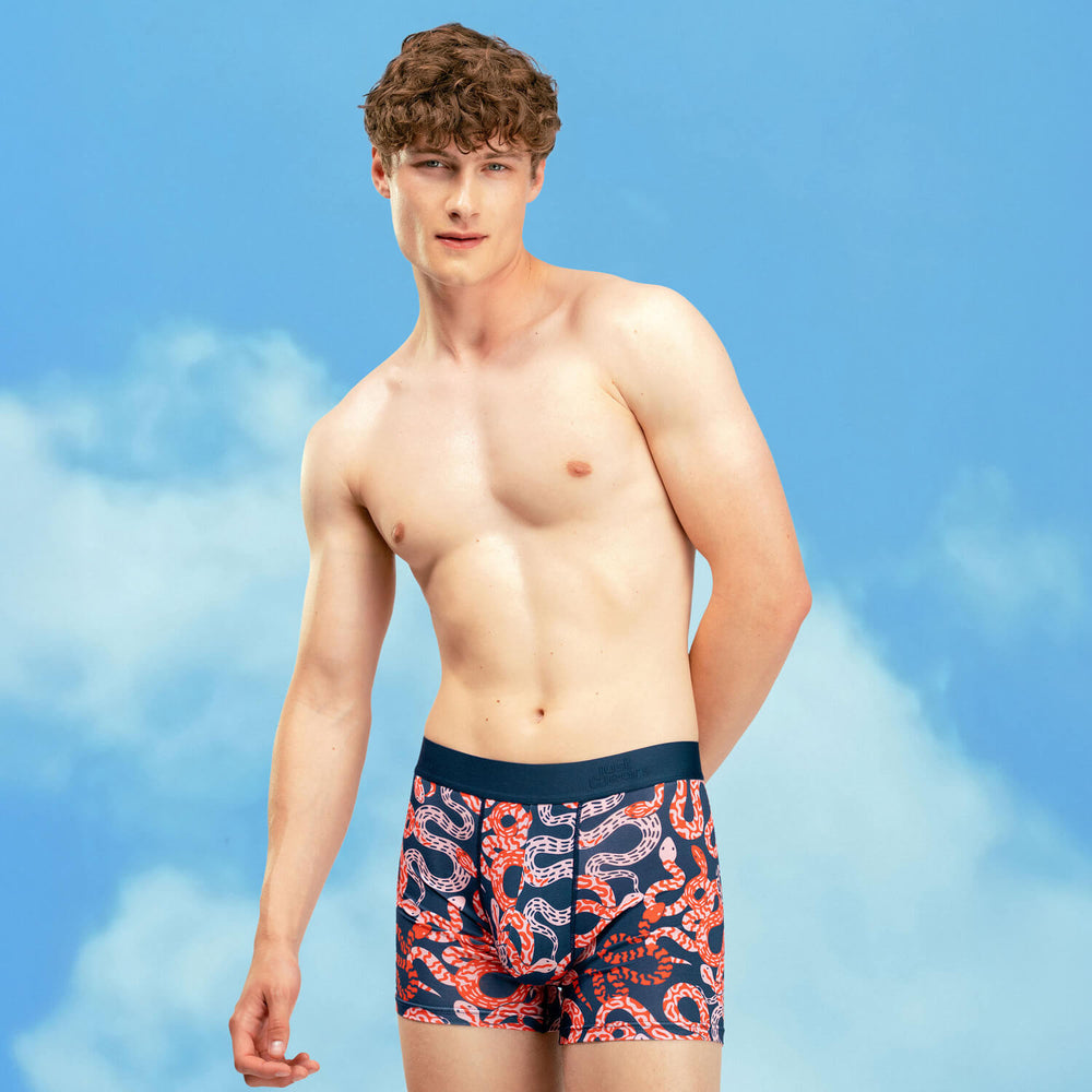 Boxer Briefs