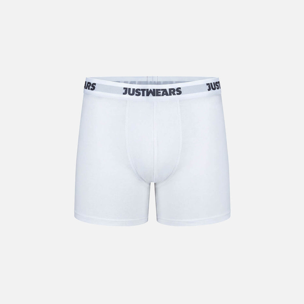 Boxer Briefs Everyday