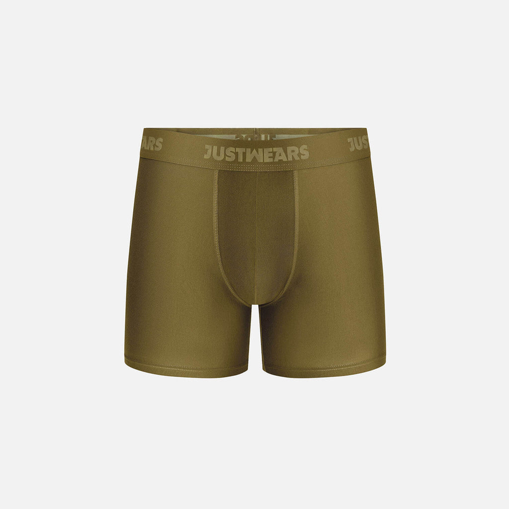 Boxers - Singles 