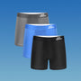 Boxer Briefs