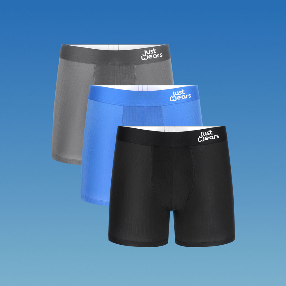 Boxer Briefs
