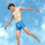Boxer Briefs