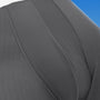 Boxer Briefs
