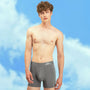 Boxers Europe 