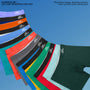 Boxer Briefs