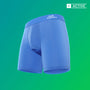 Boxer Briefs 1+1